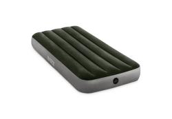 Intex Nafukovací matrace 64106 PRESTIGE DOWNY AIRBED COT Intex Nafukovací matrace 64106 PRESTIGE DOWNY AIRBED COT