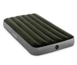 Intex Nafukovací matrace 64107 PRESTIGE DOWNY AIRBED TWIN