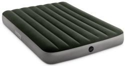 Intex Nafukovací matrace 64108 PRESTIGE DOWNY AIRBED FULL Intex Nafukovací matrace 64108 PRESTIGE DOWNY AIRBED FULL