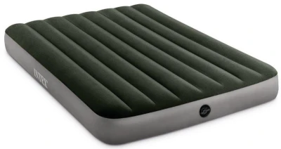 Intex Nafukovací matrace 64108 PRESTIGE DOWNY AIRBED FULL Intex Nafukovací matrace 64108 PRESTIGE DOWNY AIRBED FULL