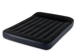 Intex Nafukovacia matrac 64142 FULL DURA-BEAM PILLOW 137x191x25 cm