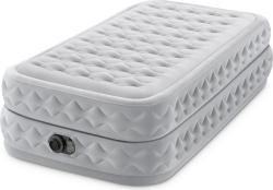Intex Nafukovací matrace 64488 SUPREME AIR-FLOW TWIN 191x99x51 cm