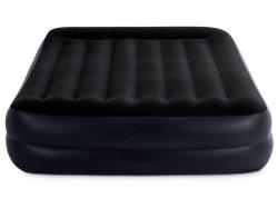 Intex Nafukovací matrace PILLOW REST 64124 152x203x42 cm