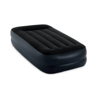 Intex Nafukovací postel 64122 99 x 191 x 42 cm Intex Nafukovací postel 64122 99 x 191 x 42 cm