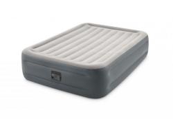 Intex Nafukovací postel 64126 QUEEN ESSENTIAL REST 152x203x46 cm Intex Nafukovací postel 64126 QUEEN ESSENTIAL REST 152x203x46 cm