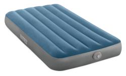 Intex Nafukovacia posteľ 64187 Prestige Downy TWIN 99x191x25 cm