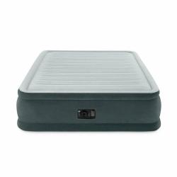 Intex Nafukovací postel 64414 Comfort QUEEN 152x203x46 cm (VÝPRODEJ)