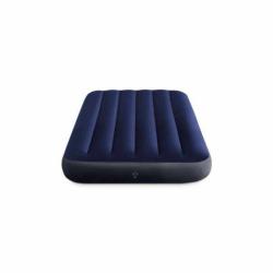 Intex Nafukovací postel 64757 TWIN Dura-Beam 99x191x25 cm