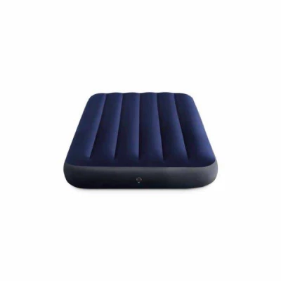 Intex Nafukovací postel 64757 TWIN Dura-Beam 99x191x25 cm