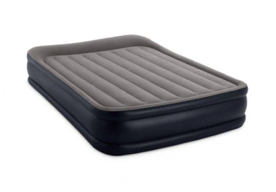 Intex Twin 64132 99 x 191 x 42 cm nafukovací postel Intex Twin 64132 99 x 191 x 42 cm nafukovací postel