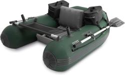 Intex Nafukovací rybářský člun 68381 BIG CATCH PRO™ FISHING TUBE