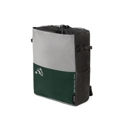 Intex Nafukovací rybářský člun 68381 BIG CATCH PRO™ FISHING TUBE