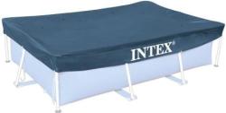 Intex Obdelníková bazénová plachta 28039 450x220 cm