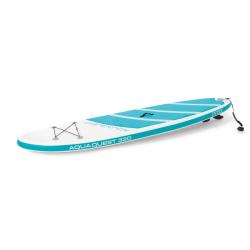 Intex AquaQuest 320 SUP Paddleboard set s pádlem