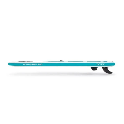 Intex AquaQuest 320 SUP Paddleboard set s pádlem