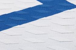 Intex 68247 AquaQuest 350T Touring SUP paddleboard set