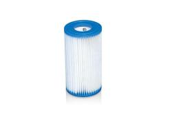 Intex 29000-6 Papierová vložka do filtra 28603-28638 balenie 6 ks Intex 29000-6 Papierová vložka do filtra 28603-28638 balenie 6 ks