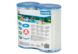 Intex Papírová vložka do filtru 29002 Intex Papírová vložka do filtru 29002