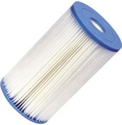 Intex Papierová vložka do filtra B Intex Papierová vložka do filtra B