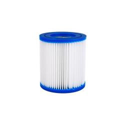 Intex Papírová vložka do filtru H - 29007