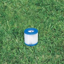 Intex Papírová vložka do filtru H - 29007