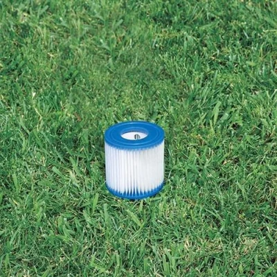 Intex Papírová vložka do filtru H - 29007