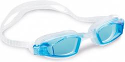 Intex Plavecké brýle 55682 Intex Plavecké brýle 55682