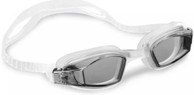 Intex Plavecké brýle 55682