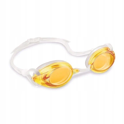 Intex Plavecké brýle 55684 SPORT RELAY