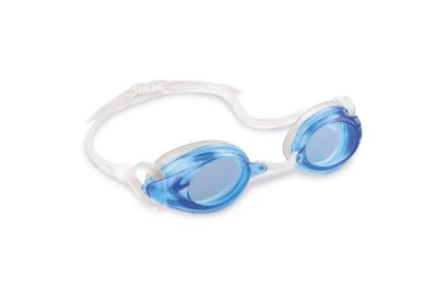 Intex Plavecké brýle 55684 SPORT RELAY