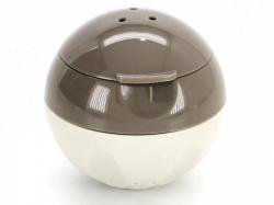 Intex Plávajúci dávkovač chémie 29044 Intex Plávajúci dávkovač chémie 29044