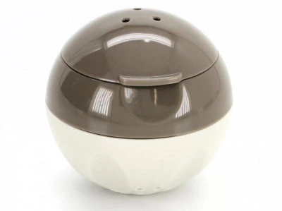 Intex Plovoucí dávkovač chemie 29044