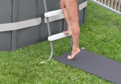 Intex Podložky pod bazén 29084 (VÝPRODEJ)