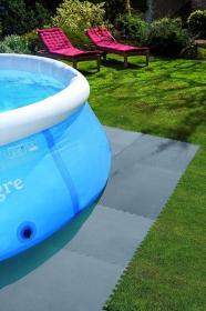 Intex Podložky pod bazén 29084 (VÝPRODEJ)