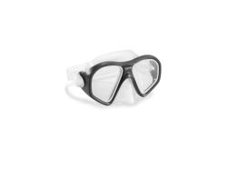 Intex Potápěčské brýle 55977 REEF RIDER MASKS