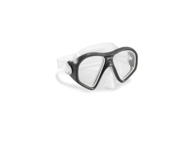 Intex Potápěčské brýle 55977 REEF RIDER MASKS Intex Potápěčské brýle 55977 REEF RIDER MASKS