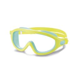 Intex Potápěčské brýle 55983 KIDS SWIM MASKS - SADA 2 KS