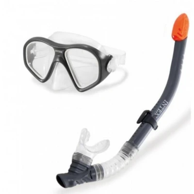 Intex Potápěčský SET 55648 REEF RIDER Intex Potápěčský SET 55648 REEF RIDER