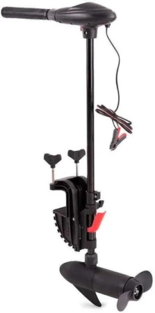 Intex Příčný motor 12V pro čluny Intex Příčný motor 12V pro čluny