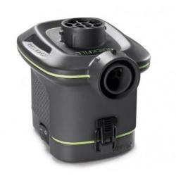 Intex Příruční pumpa na baterie 66638 Quick-Fill