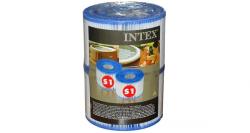 Intex Pure Spa 29001 filtrační vložka Intex Pure Spa 29001 filtrační vložka