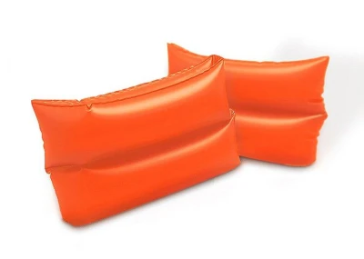Intex Rukávky 19x19cm