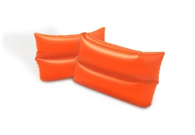 Intex Rukávky velké Intex Intex Rukávky velké Intex