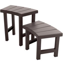 Intex Sada lavíc k vírivke 28515 - SET 4 ks
