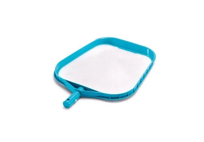 Intex Síťka na čištění 29050 Intex Síťka na čištění 29050