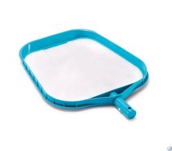 Intex Síťka na čištění 29050 (VÝPRODEJ)