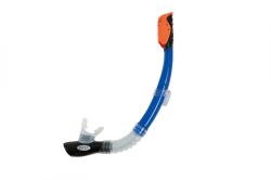 Intex 55924 SILICONE HYPER SR šnorchel