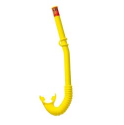 Intex Hi-Flow 55922 Šnorchl