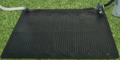 Intex Solární ohřev vody 28685