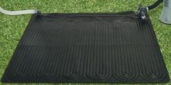 Intex Solární ohřev vody 28685 (výhodný set 4ks)
